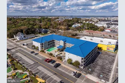 14001 Coastal Highway #119, Ocean City, MD 21842 - Photo 37