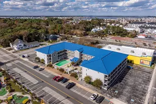 14001 Coastal Hwy, Ocean City, MD 21842 - Photo 37