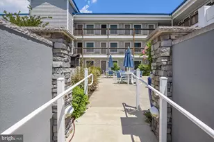 14001 Coastal Hwy, Ocean City, MD 21842 - Photo 33