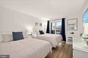 14001 Coastal Hwy, Ocean City, MD 21842 - Photo 13