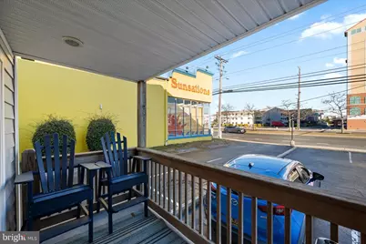 14001 Coastal Highway #119, Ocean City, MD 21842 - Photo 15