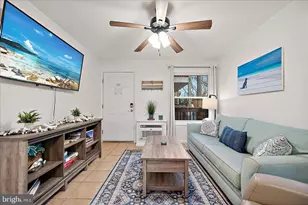 14001 Coastal Hwy, Ocean City, MD 21842 - Photo 5