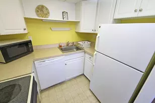 2628 Gull Way, Ocean City, MD 21842 - Photo 7