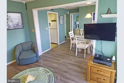 2628 Gull Way #202A, Ocean City, MD 21842 - Photo 3