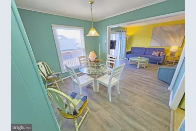 2628 Gull Way #202A, Ocean City, MD 21842 - Photo 5