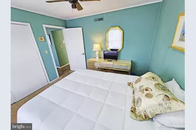 2628 Gull Way #202A, Ocean City, MD 21842 - Photo 9