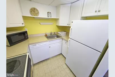 2628 Gull Way #202A, Ocean City, MD 21842 - Photo 7