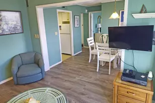 2628 Gull Way, Ocean City, MD 21842 - Photo 3