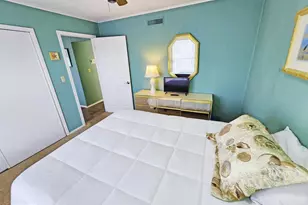 2628 Gull Way, Ocean City, MD 21842 - Photo 9