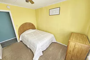 2628 Gull Way, Ocean City, MD 21842 - Photo 11