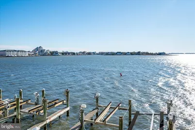419 Bayshore Drive #202, Ocean City, MD 21842 - Photo 49