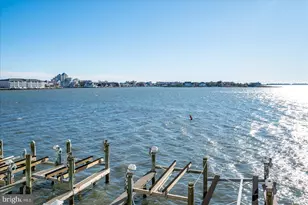 419 Bayshore Dr, Ocean City, MD 21842 - Photo 49