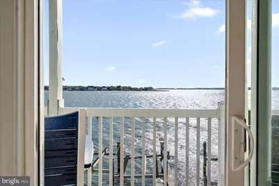 419 Bayshore Drive #202, Ocean City, MD 21842 - Photo 43