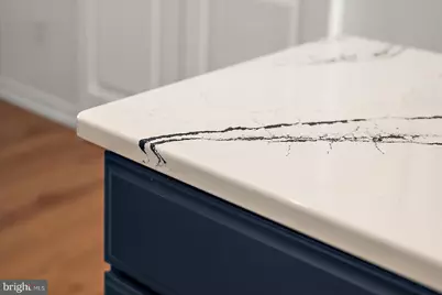 419 Bayshore Drive #202, Ocean City, MD 21842 - Photo 25