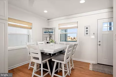 419 Bayshore Drive #202, Ocean City, MD 21842 - Photo 27