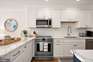 419 Bayshore Dr, Ocean City, MD 21842 - Photo 21