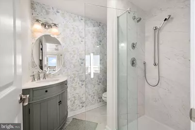 419 Bayshore Drive #202, Ocean City, MD 21842 - Photo 37