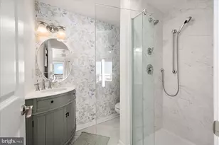 419 Bayshore Dr, Ocean City, MD 21842 - Photo 37