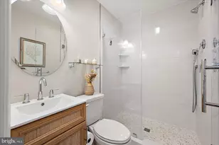 419 Bayshore Dr, Ocean City, MD 21842 - Photo 41