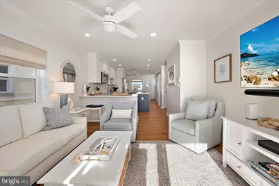 419 Bayshore Drive #202, Ocean City, MD 21842 - Photo 15