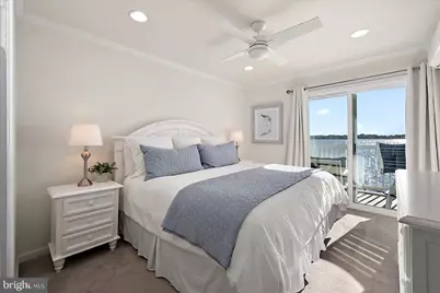 419 Bayshore Drive #202, Ocean City, MD 21842 - Photo 29