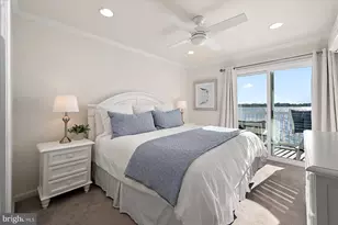 419 Bayshore Dr, Ocean City, MD 21842 - Photo 29