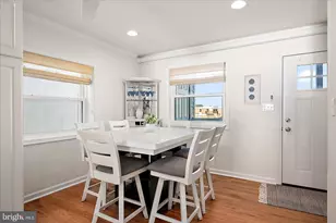 419 Bayshore Dr, Ocean City, MD 21842 - Photo 27