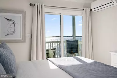 419 Bayshore Drive #202, Ocean City, MD 21842 - Photo 31