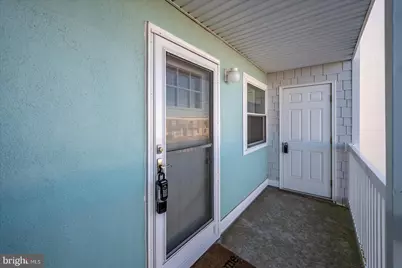 419 Bayshore Drive #202, Ocean City, MD 21842 - Photo 9