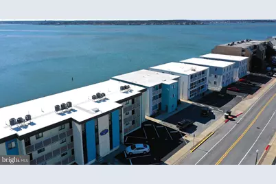 419 Bayshore Drive #202, Ocean City, MD 21842 - Photo 65