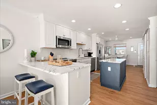 419 Bayshore Dr, Ocean City, MD 21842 - Photo 17