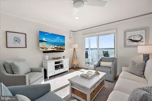 419 Bayshore Dr, Ocean City, MD 21842 - Photo 13