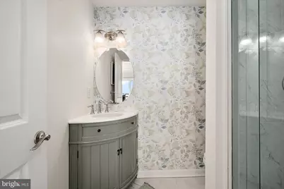 419 Bayshore Drive #202, Ocean City, MD 21842 - Photo 35