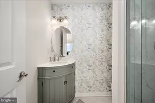 419 Bayshore Dr, Ocean City, MD 21842 - Photo 35