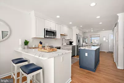 419 Bayshore Drive #202, Ocean City, MD 21842 - Photo 17