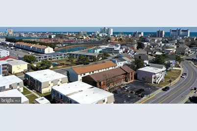 419 Bayshore Drive #202, Ocean City, MD 21842 - Photo 63