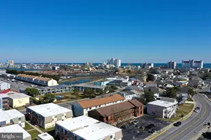 419 Bayshore Dr, Ocean City, MD 21842 - Photo 63