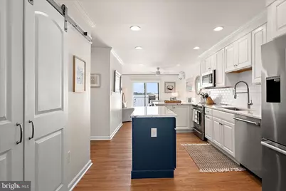 419 Bayshore Drive #202, Ocean City, MD 21842 - Photo 19