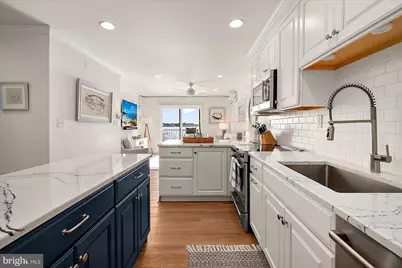 419 Bayshore Drive #202, Ocean City, MD 21842 - Photo 23