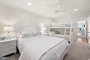 419 Bayshore Dr, Ocean City, MD 21842 - Photo 39