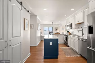 419 Bayshore Dr, Ocean City, MD 21842 - Photo 19