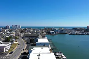 419 Bayshore Dr, Ocean City, MD 21842 - Photo 59