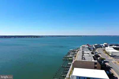 419 Bayshore Drive #202, Ocean City, MD 21842 - Photo 61