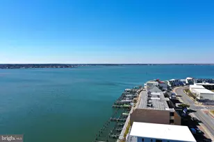 419 Bayshore Dr, Ocean City, MD 21842 - Photo 61