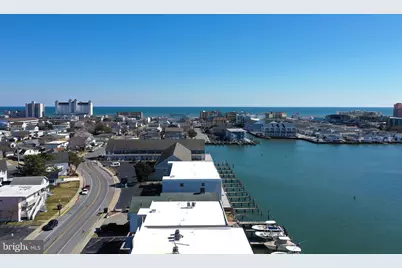 419 Bayshore Drive #202, Ocean City, MD 21842 - Photo 59