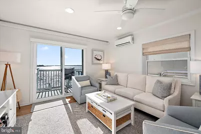 419 Bayshore Drive #202, Ocean City, MD 21842 - Photo 11