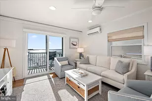 419 Bayshore Dr, Ocean City, MD 21842 - Photo 11