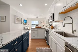 419 Bayshore Dr, Ocean City, MD 21842 - Photo 23