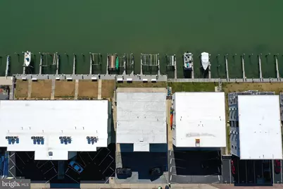 419 Bayshore Drive #202, Ocean City, MD 21842 - Photo 5