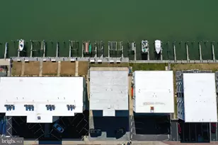 419 Bayshore Dr, Ocean City, MD 21842 - Photo 5